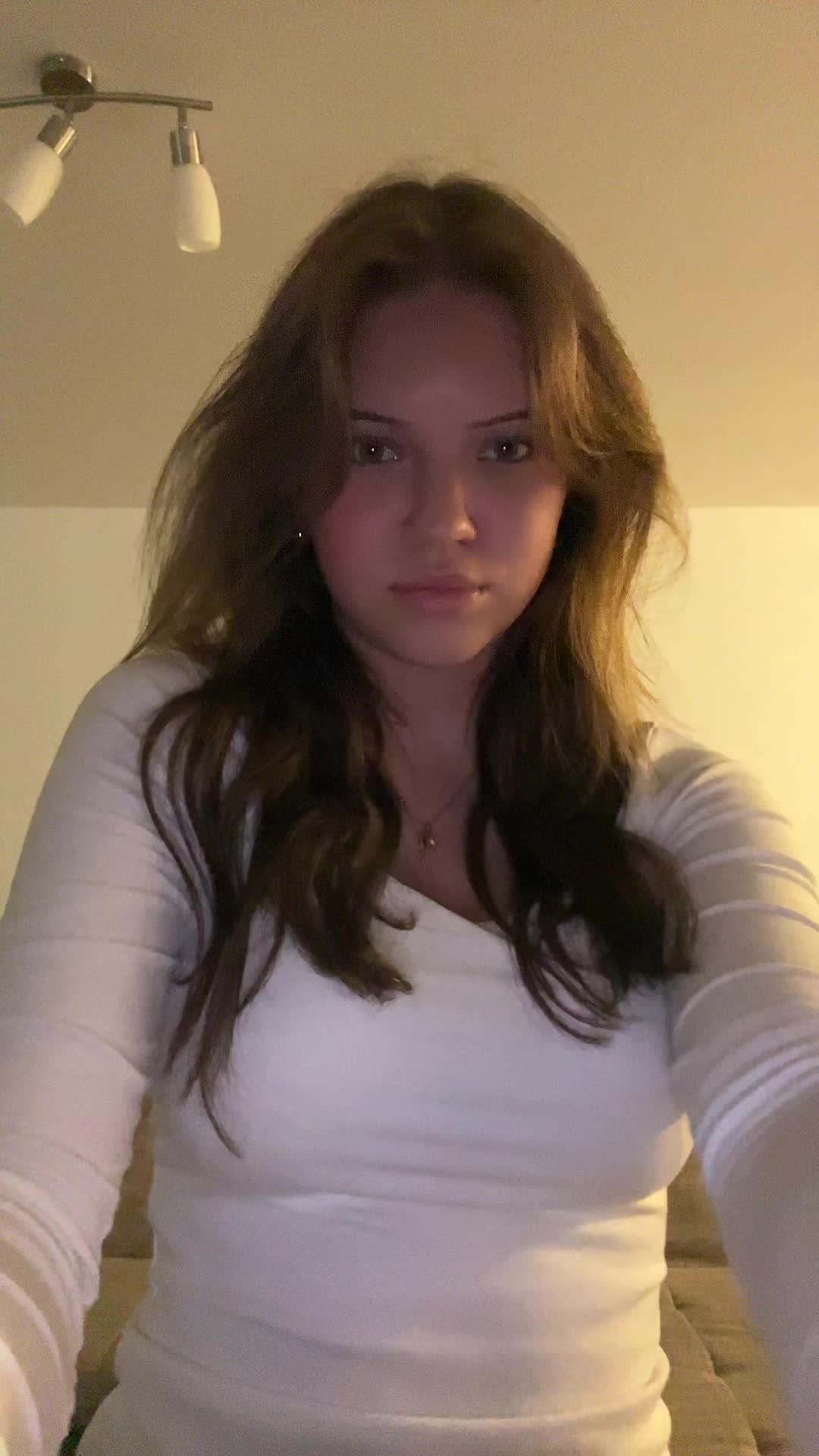 @niki