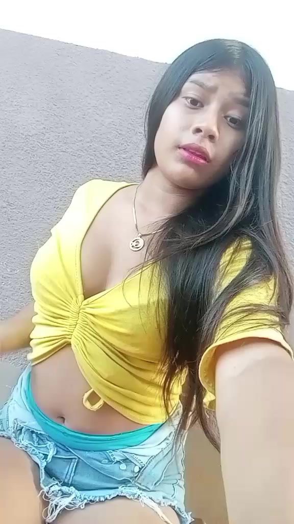 @carolinaLxz🫦♥️