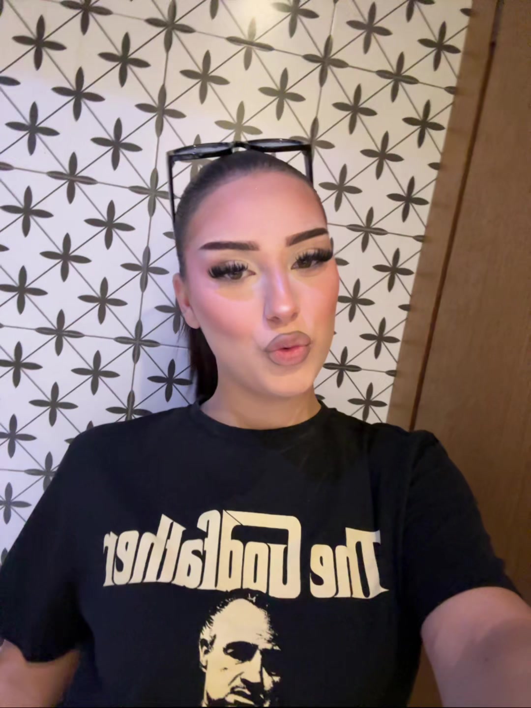 @umyll1111