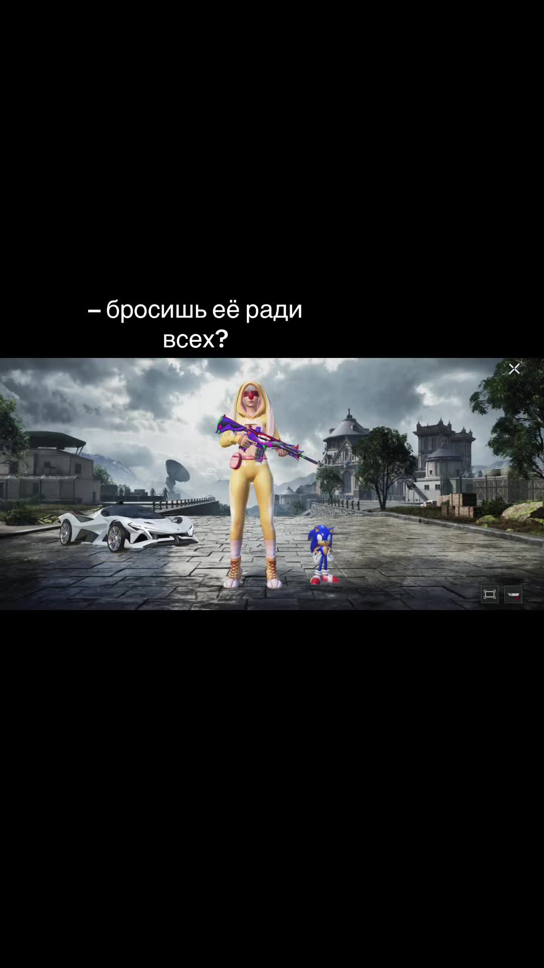 @&bull;нарцисka&bull;