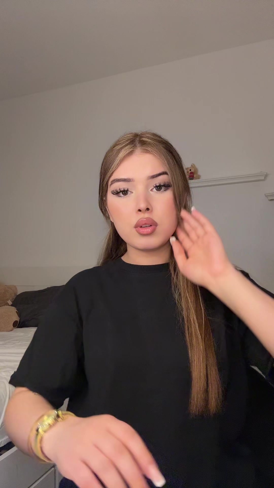 @Yanna
