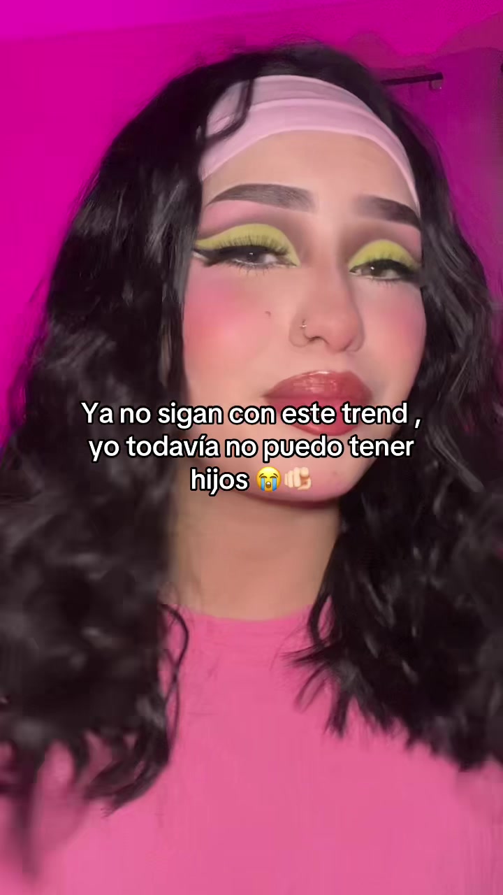 @Paulichi 💗
