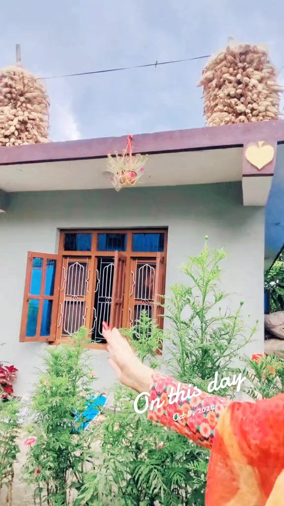 @Sita Gautam