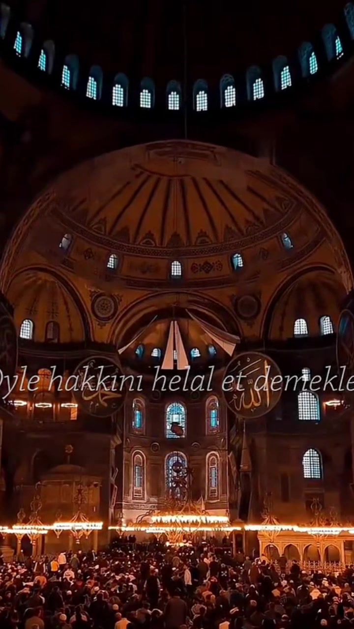 @Avrupadaki_Corumlular_19