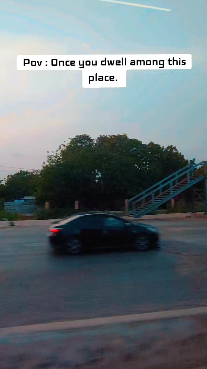 @ᏗᏰᏒᎧ 🪽