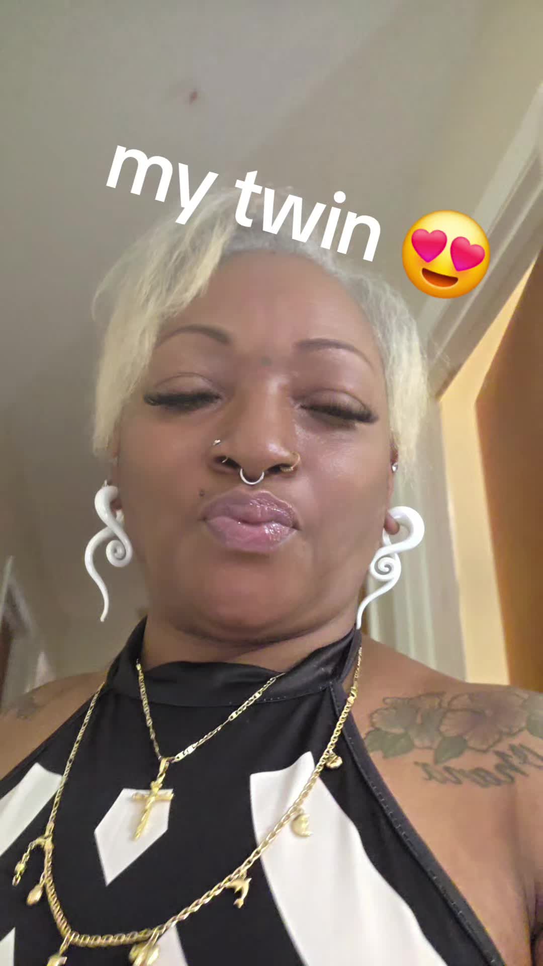 @ShivyMinaj ❌️