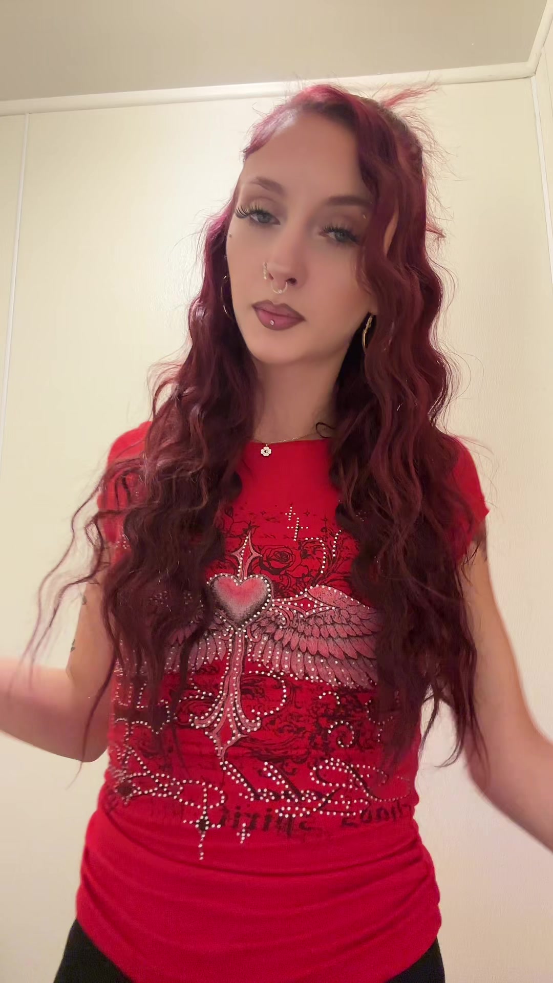 @🌸