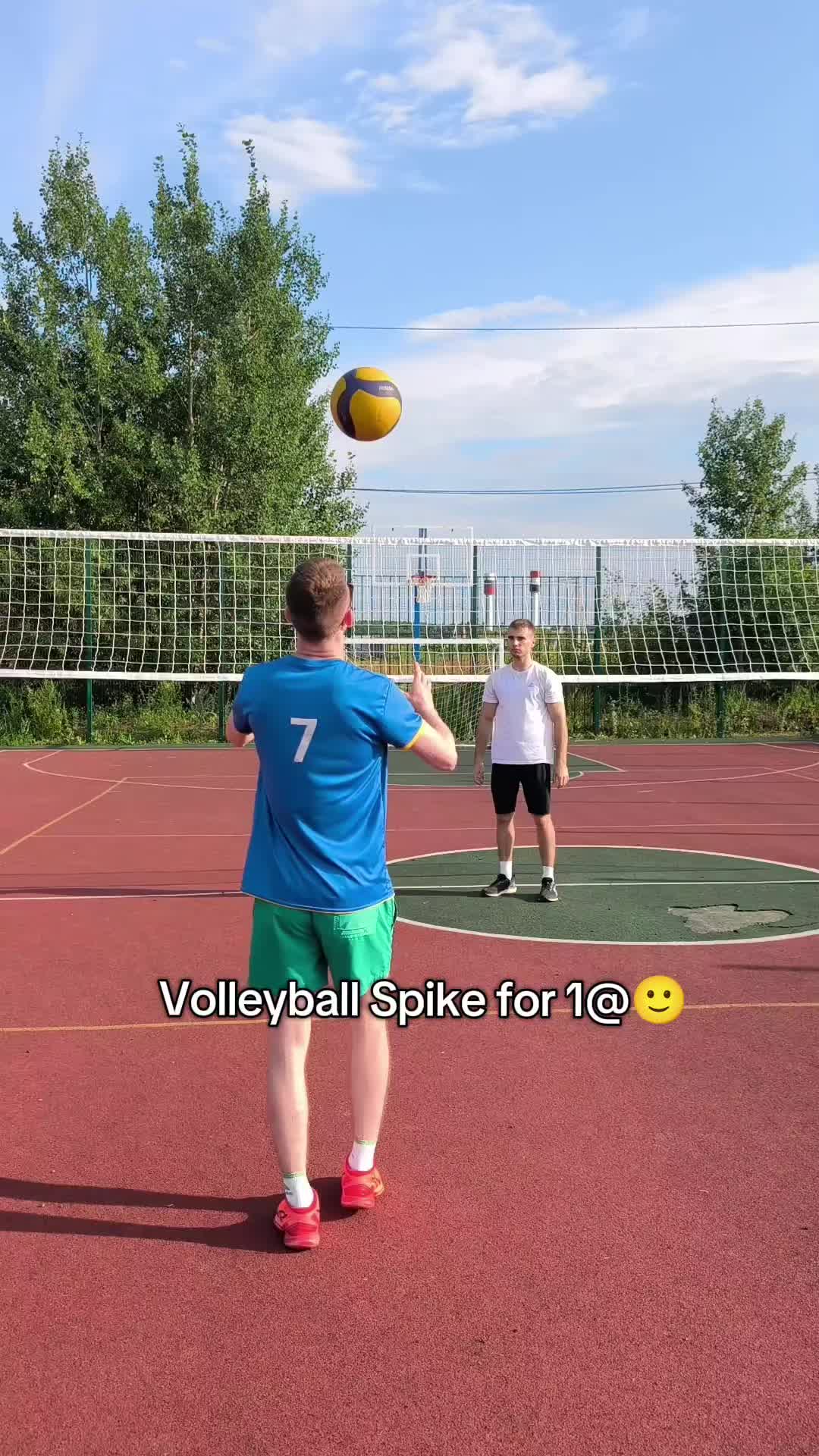 @TGK: ilya_KGB