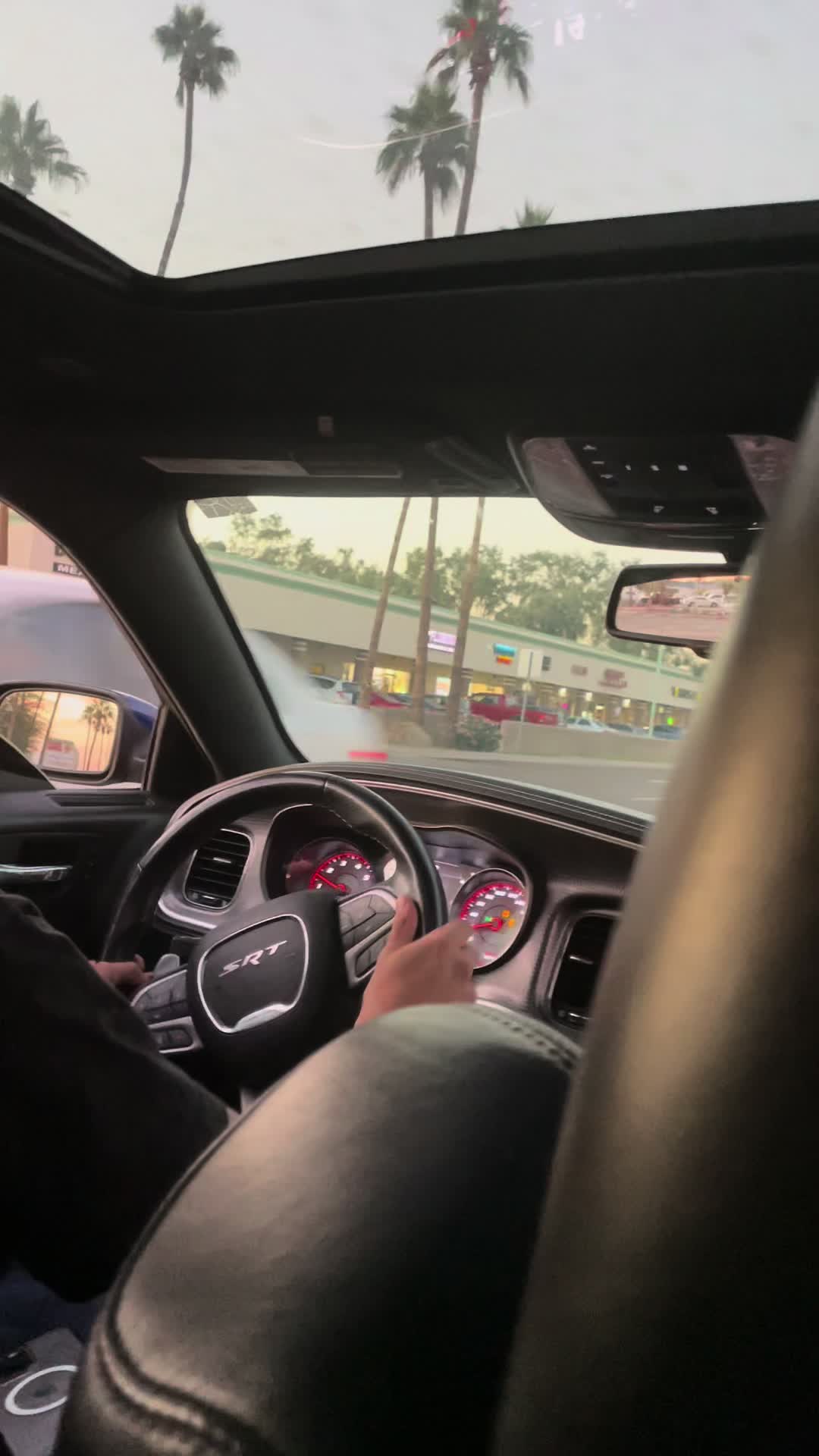 @JayDog x supercarphx
