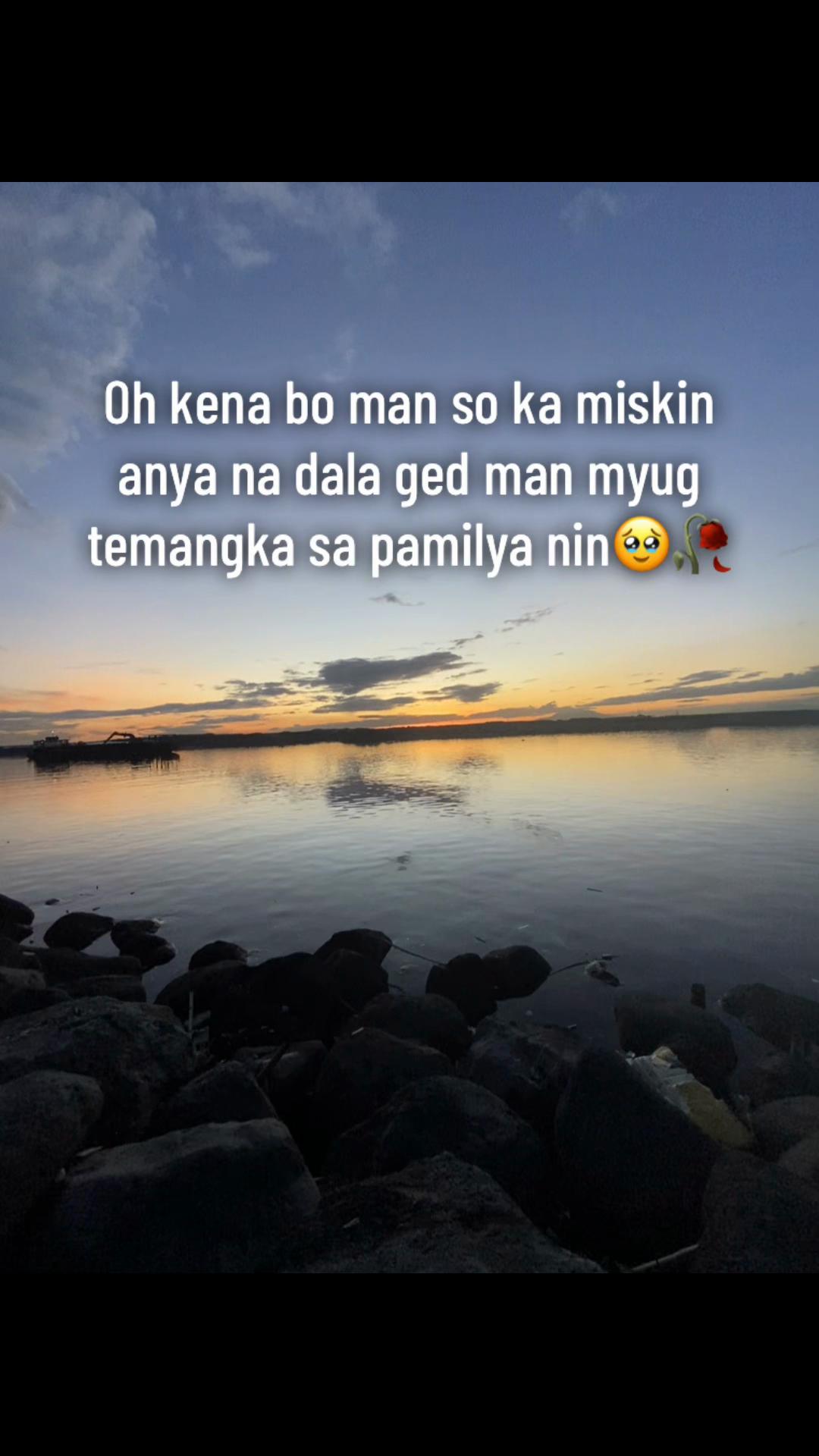 @Ketz Pelmin omar