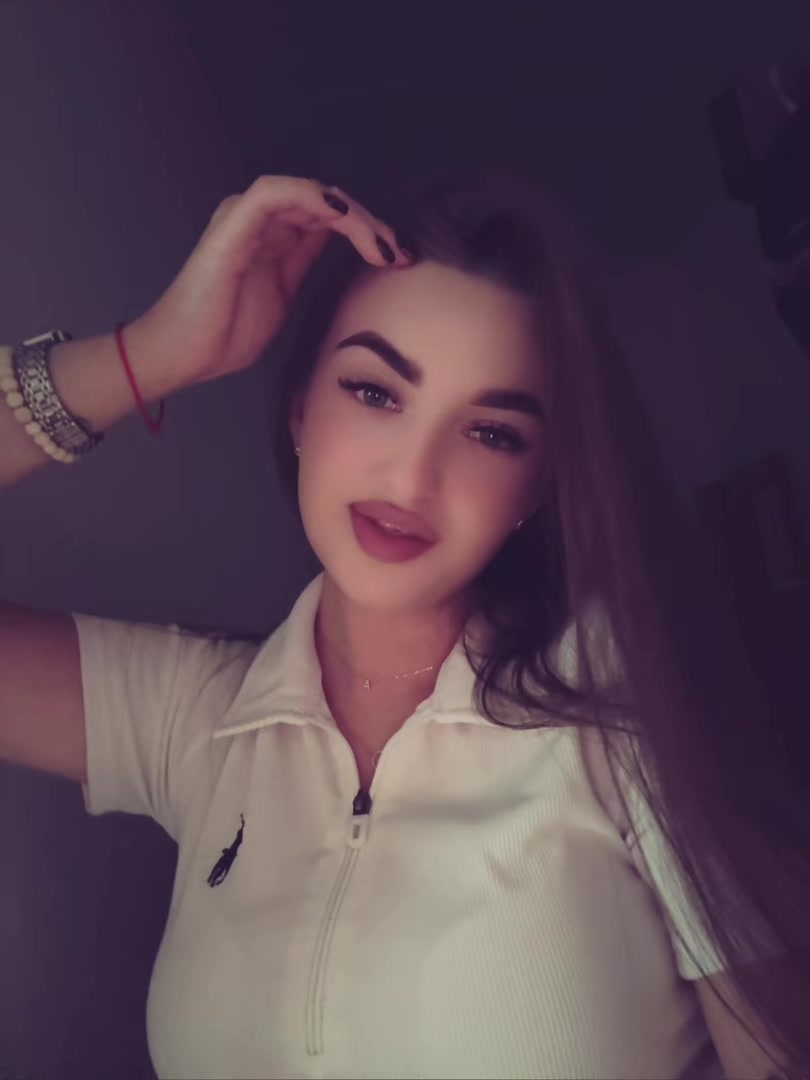 @inst: ssanya284_