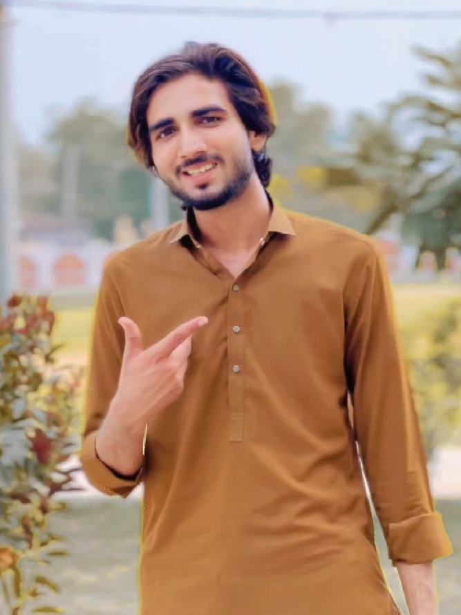 @Fahad Jani😎