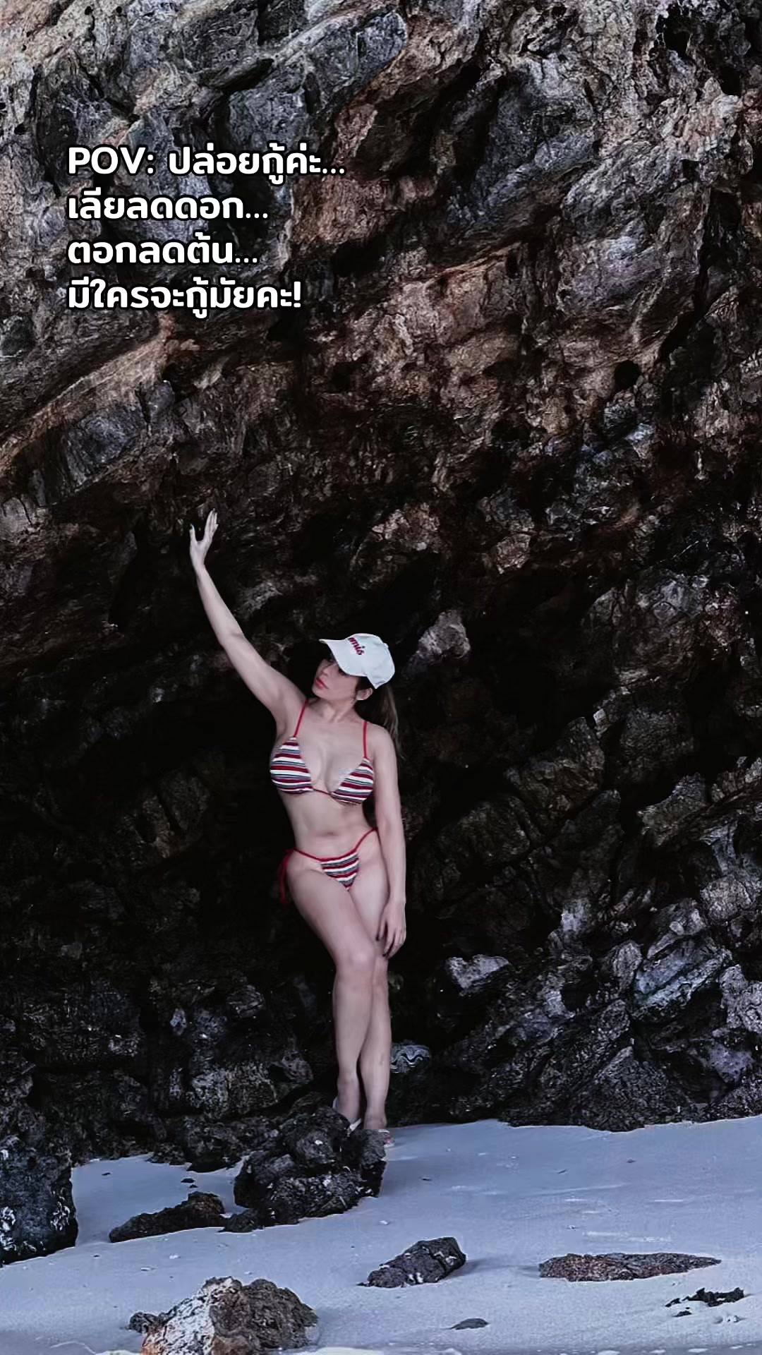 @Kae_kae