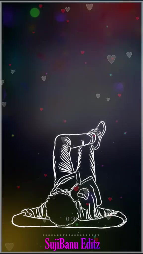 @ருத்ரன்