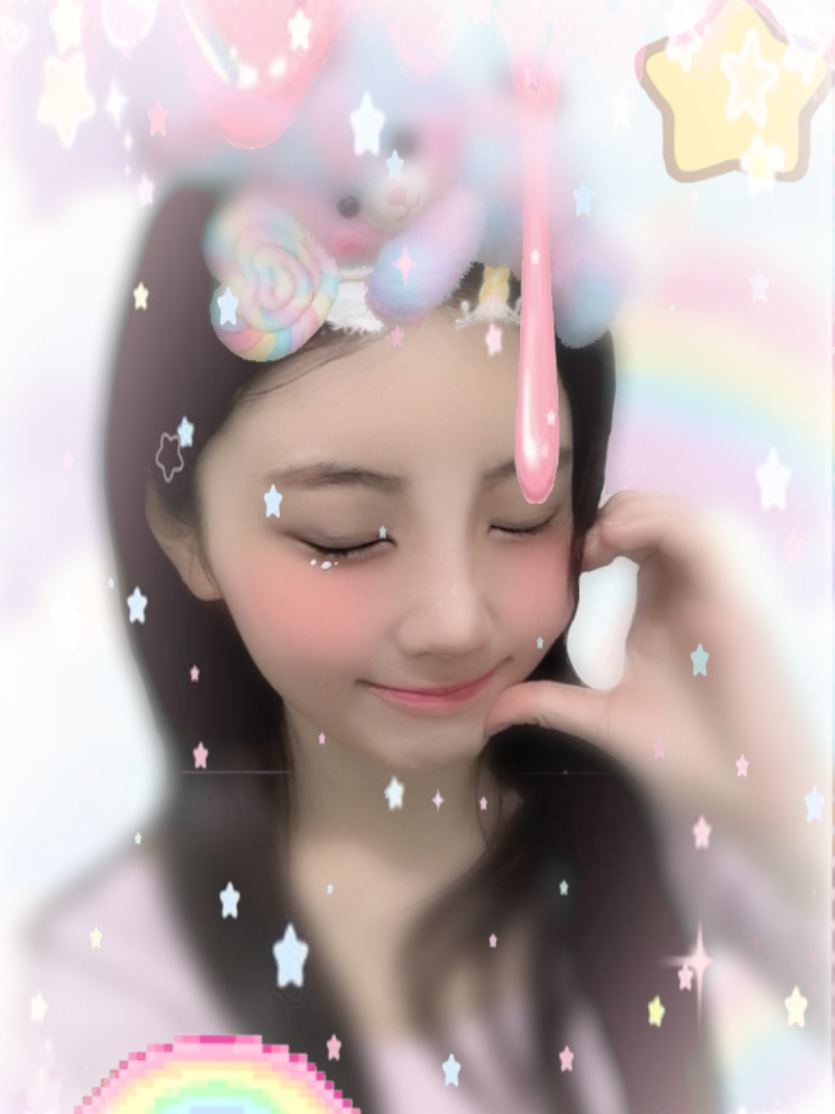 @𓈒ᩘ꒰ ׅᨼᦸᩚဌ ! ᩚ Ⳋ୧ִ
