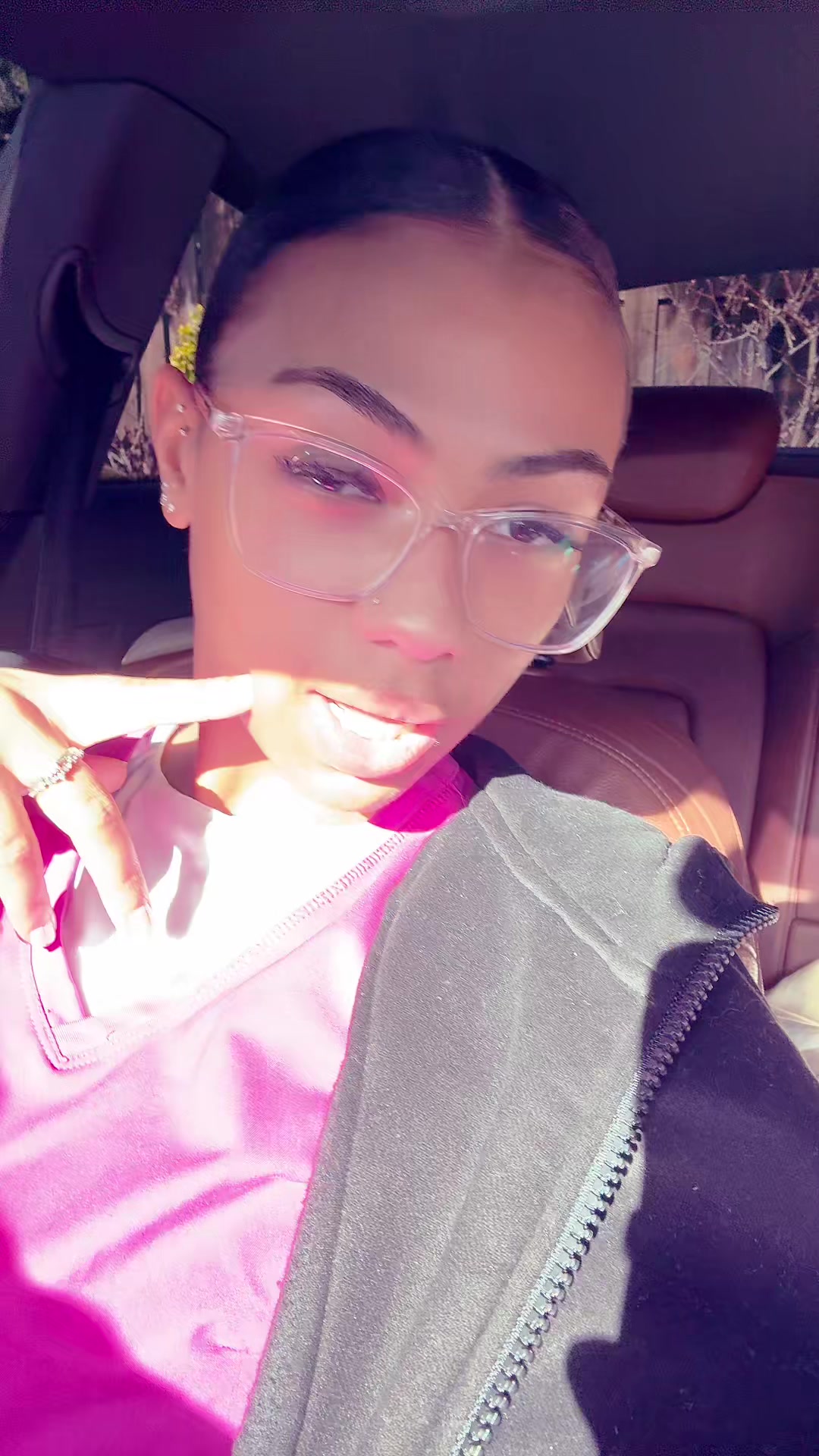 @devynn