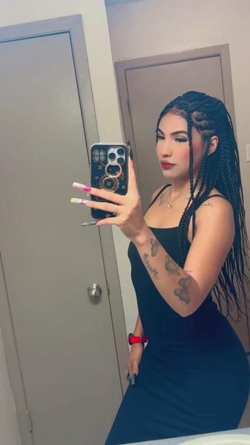 @Kalismar🧚🏼♀️✨