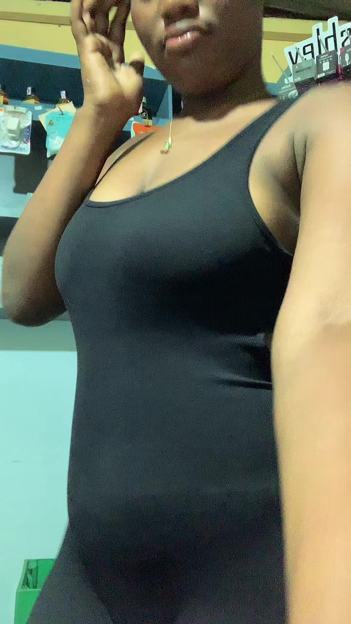 @Stefany🤍🫀