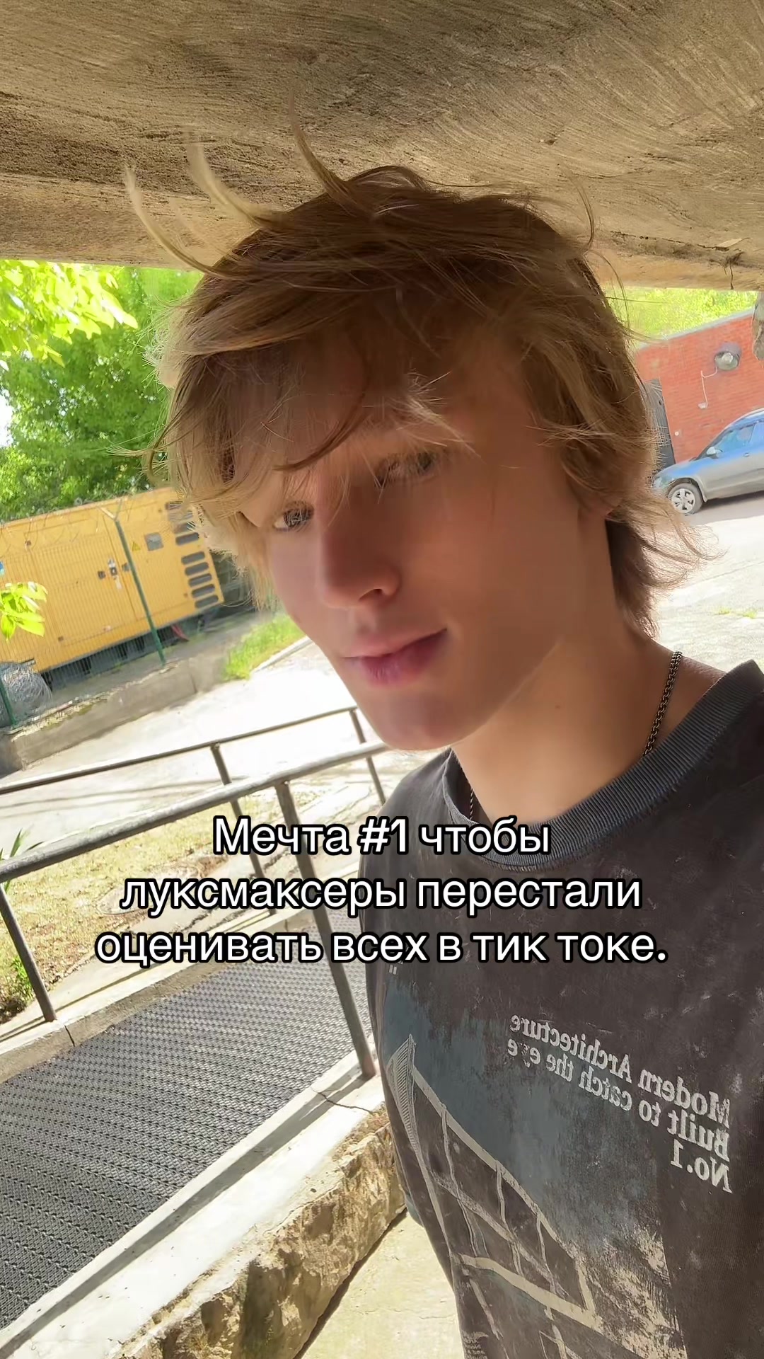 @mishel