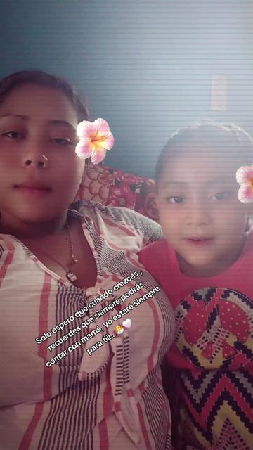 @Rachell martinez 504 🥰💕💞