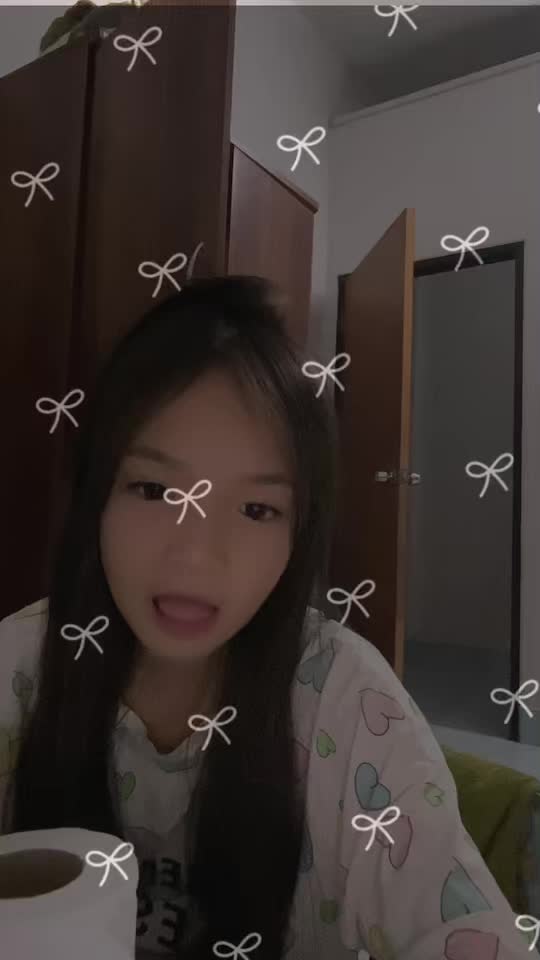 @ทรงหมกกกกกก
