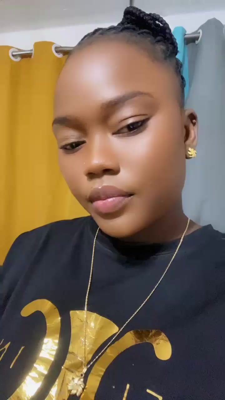 @Maman de 3 M 🫶🏽🥰😍❤️