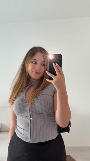 @Evelynka