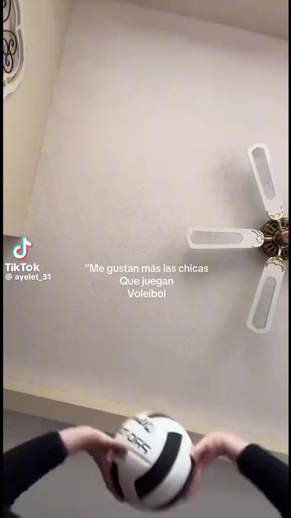 @niki