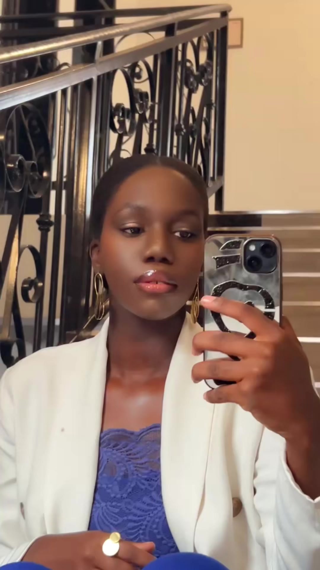 @TheGiftedGirl🎀