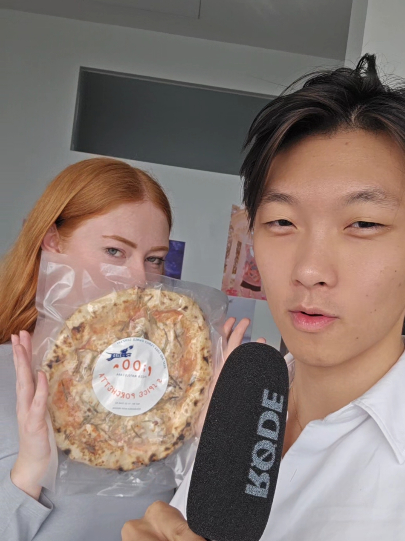 @Dylan Huang
