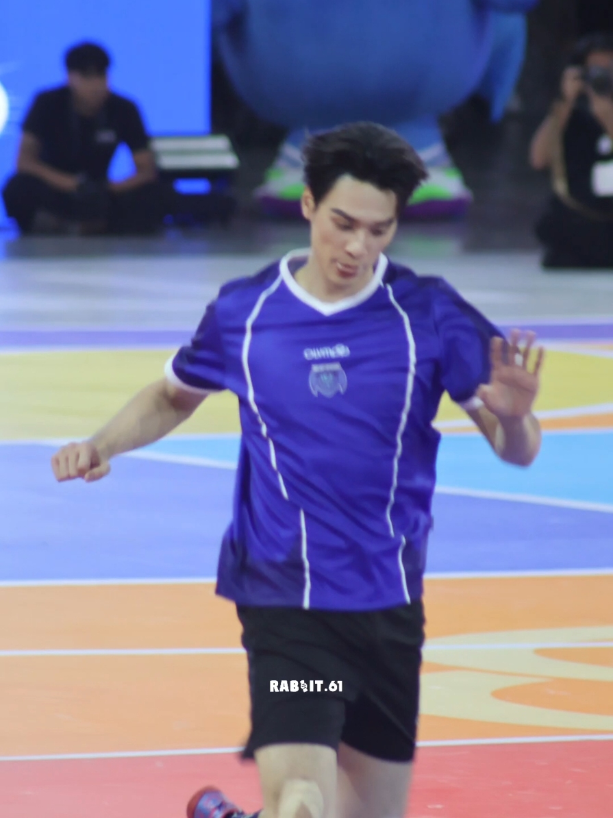 @RABBIT.61