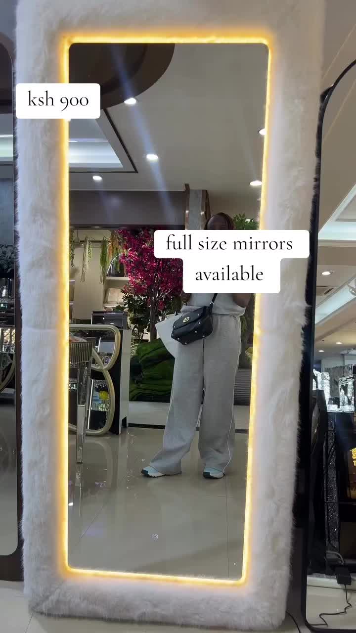 @unique households🏠