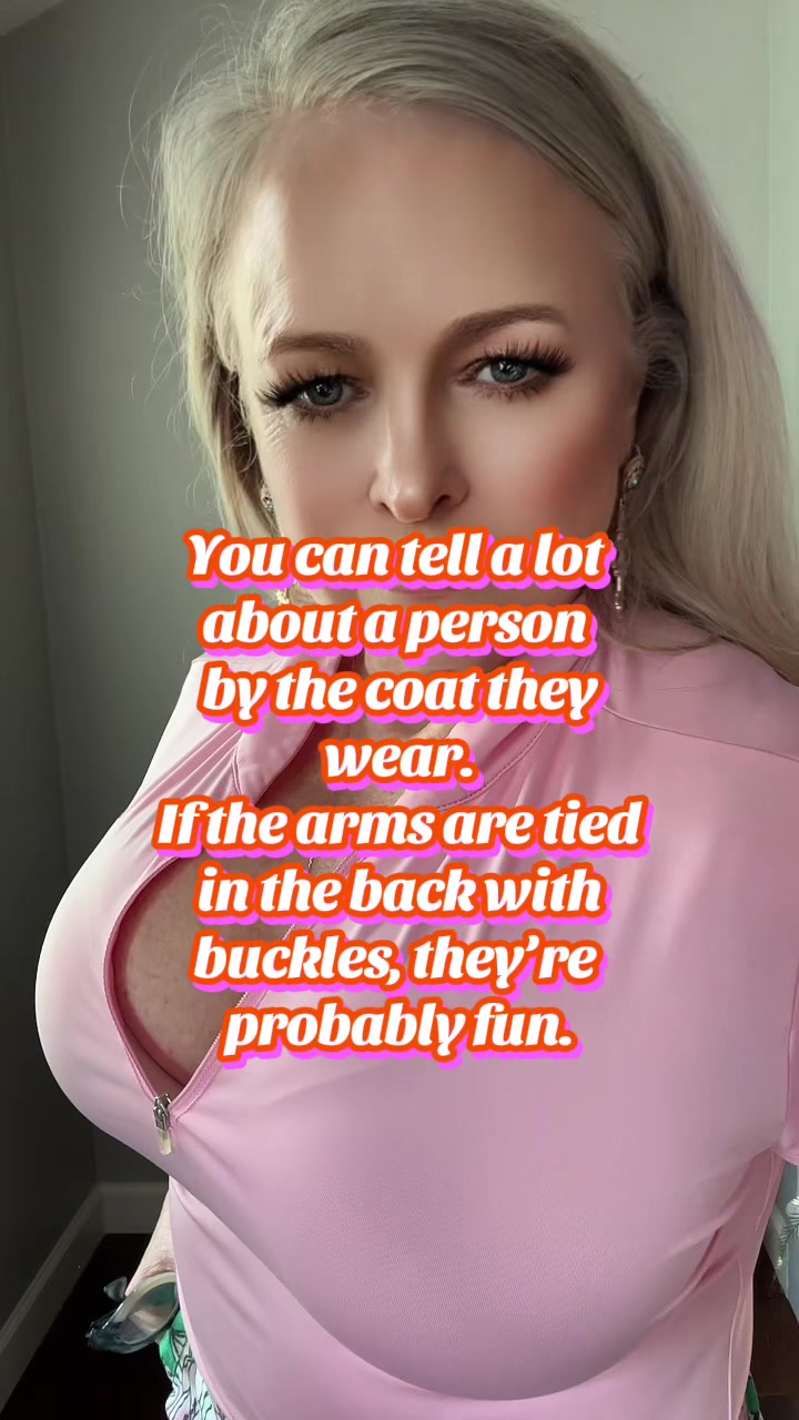@Kimberly_Georgia_Girl🌈