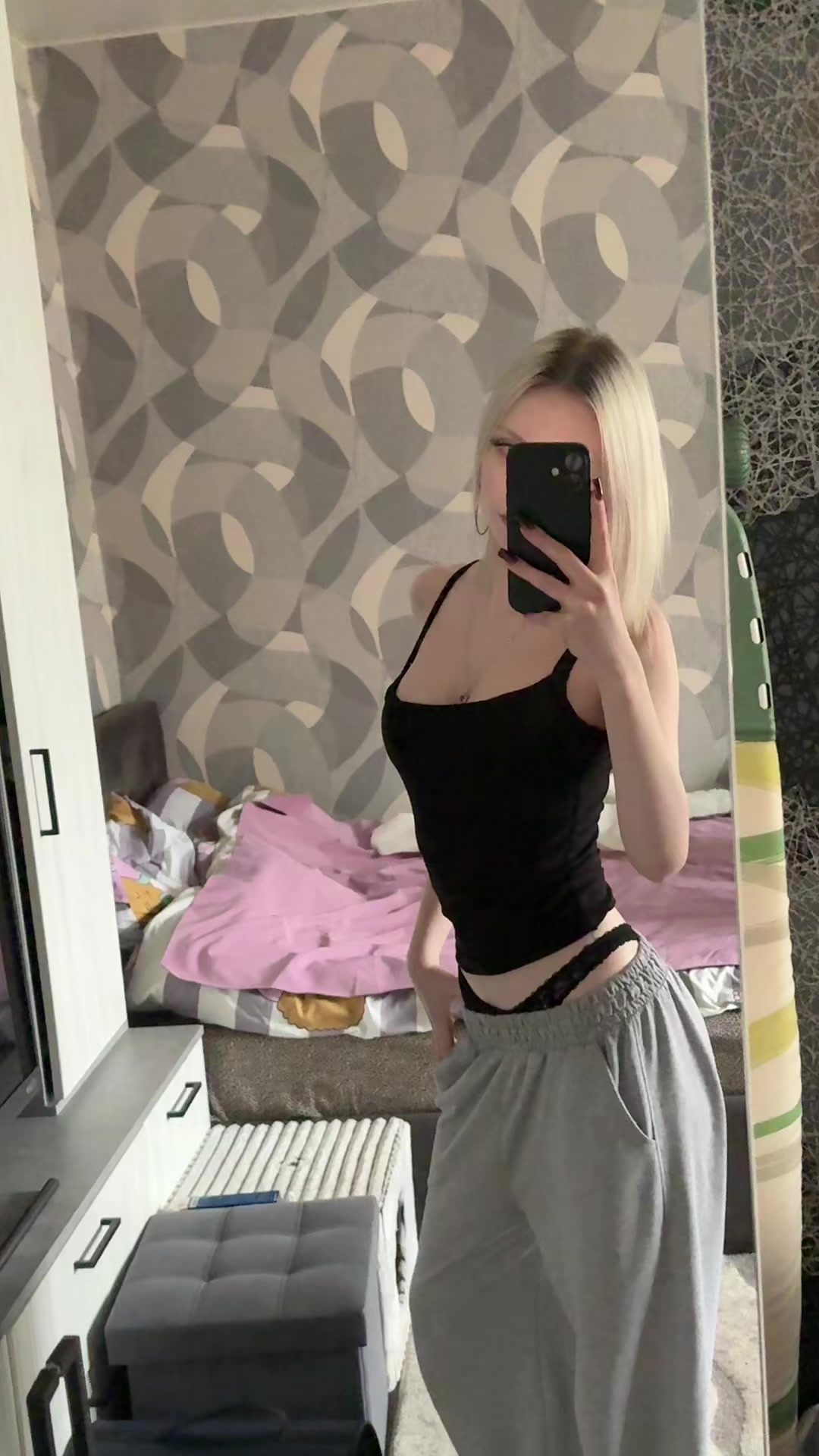 @nnasty_www