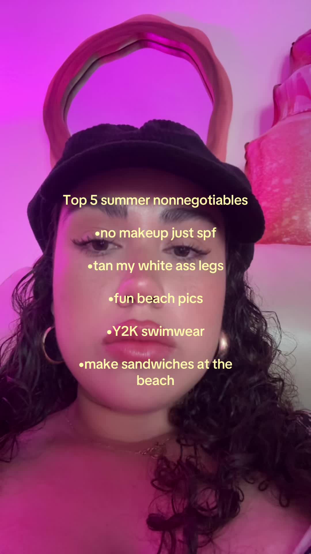 @Isabella