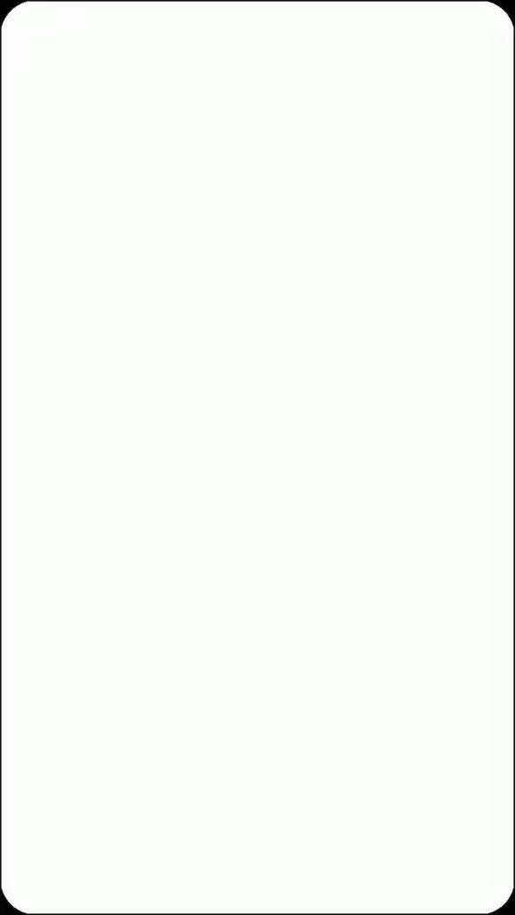 @জীবন থেকে হারিয়ে গেছে