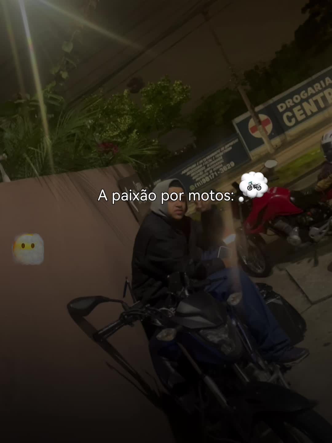 @phdoabc