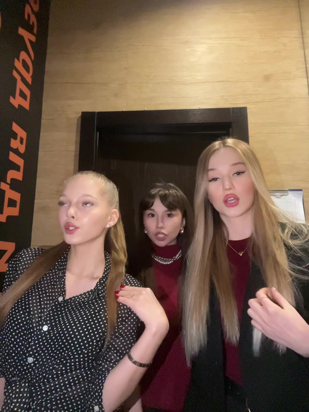 @dash_k__a_s