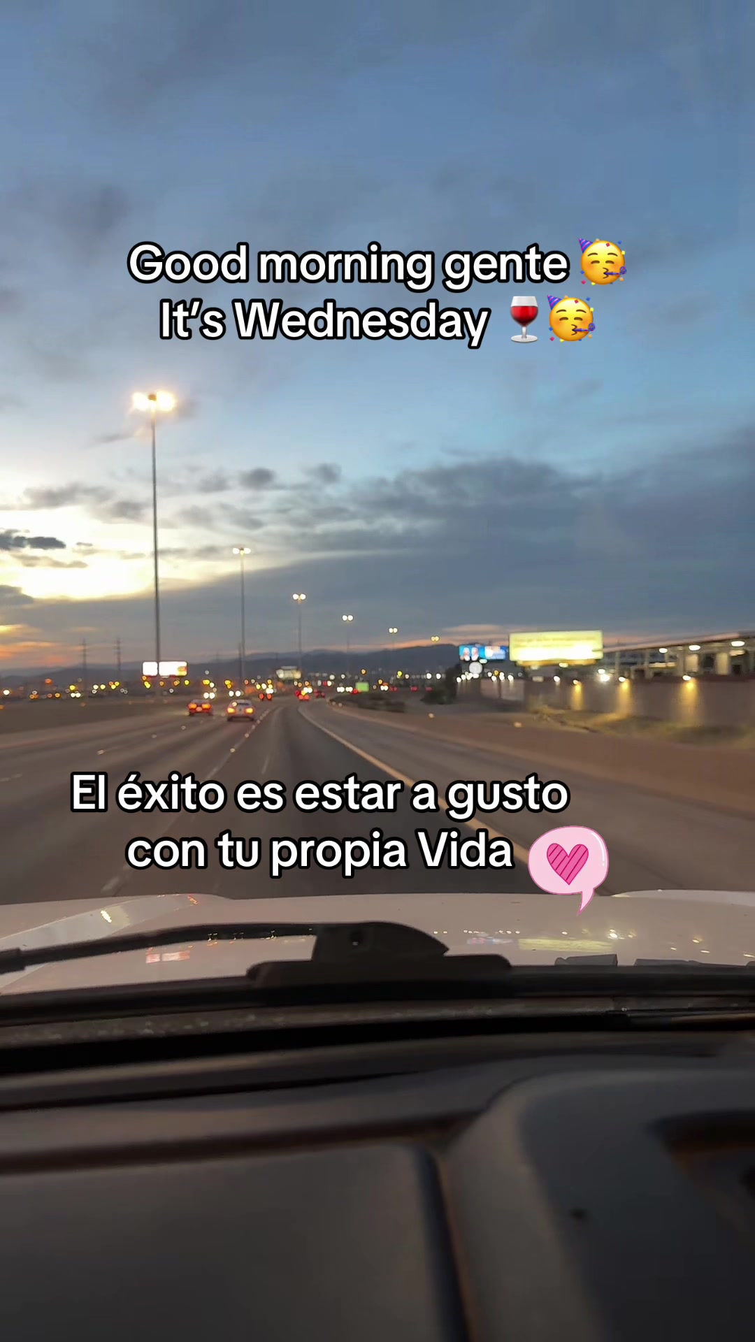 @Raulito  Aguilar