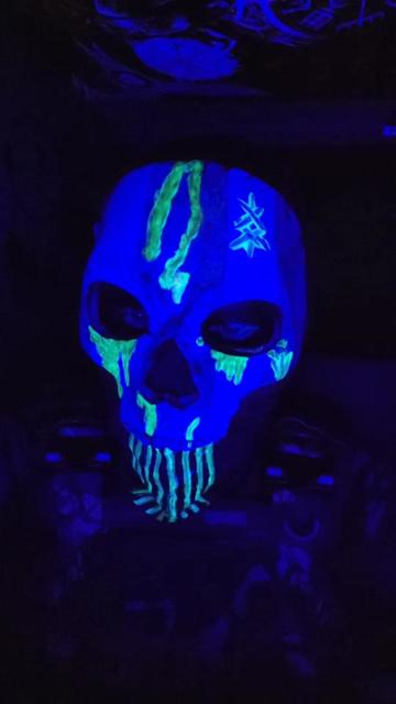 @ᚢᛁᚾᛏᛁᚴᚢ
