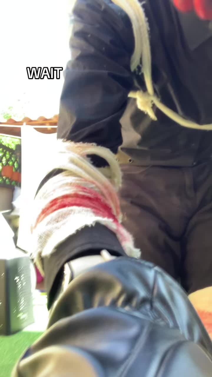@ph07mdj