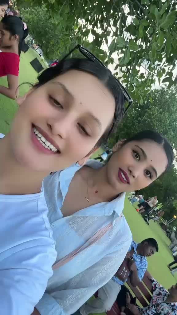 @アーヤル✝️🕉️🛐🇳🇵
