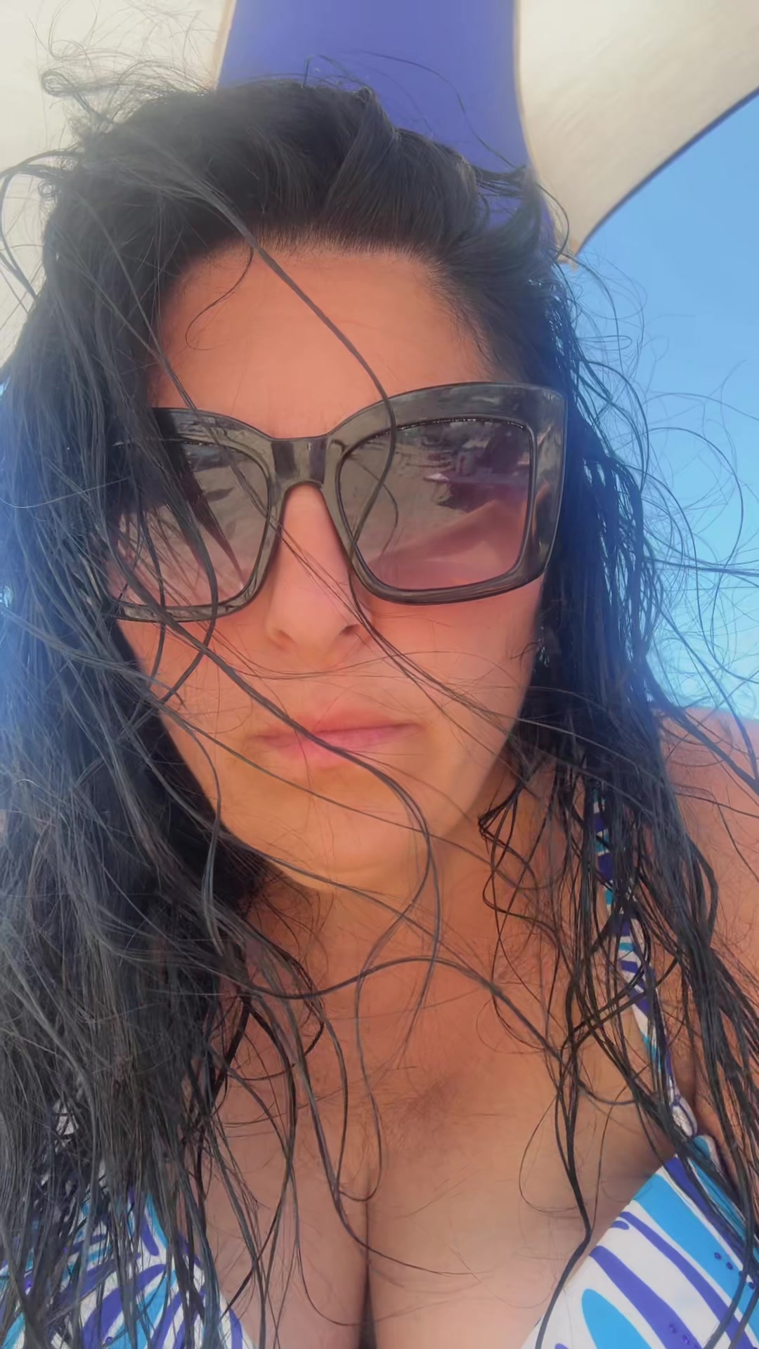 @Michela Rizzi