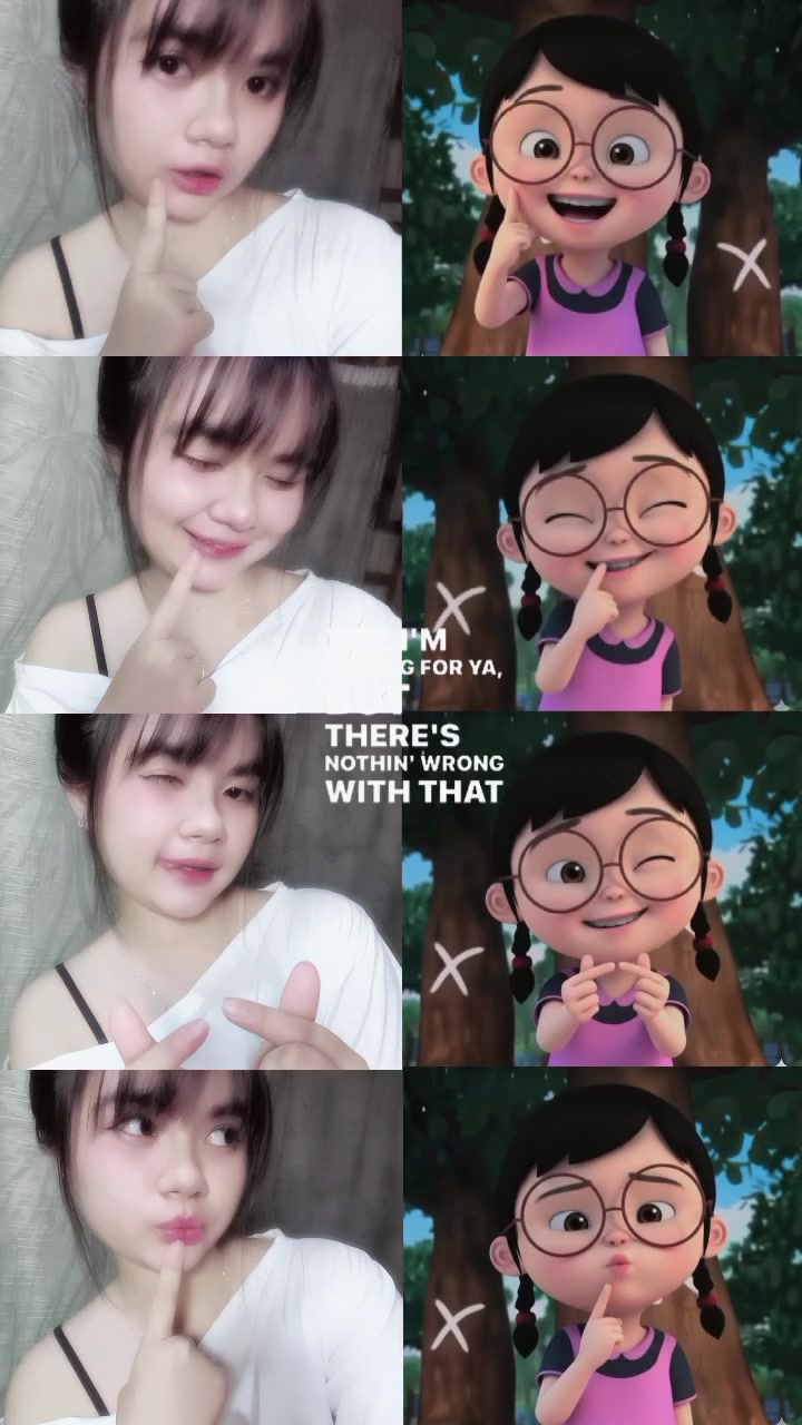 @L🦊