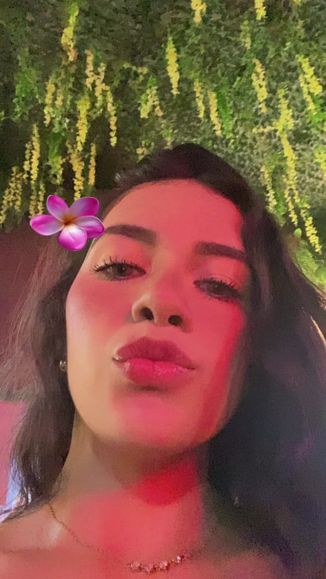 @Rubí ❤️