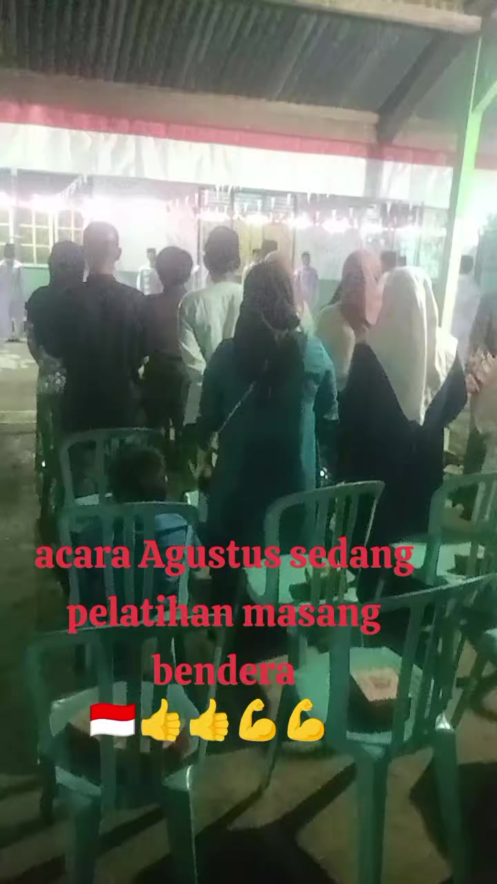 @Pak Sarimun