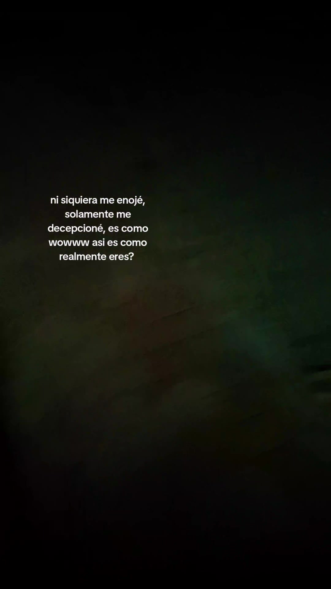 @isela