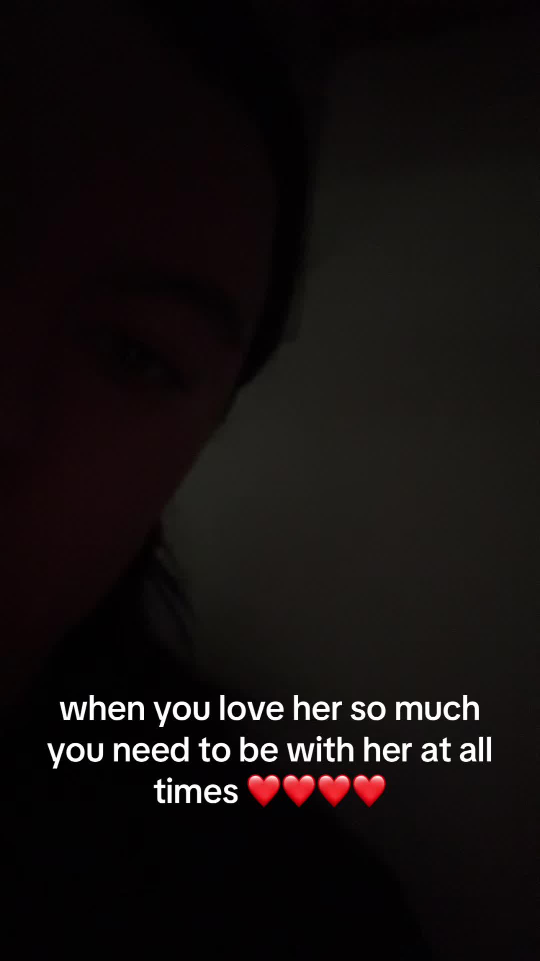 @merk