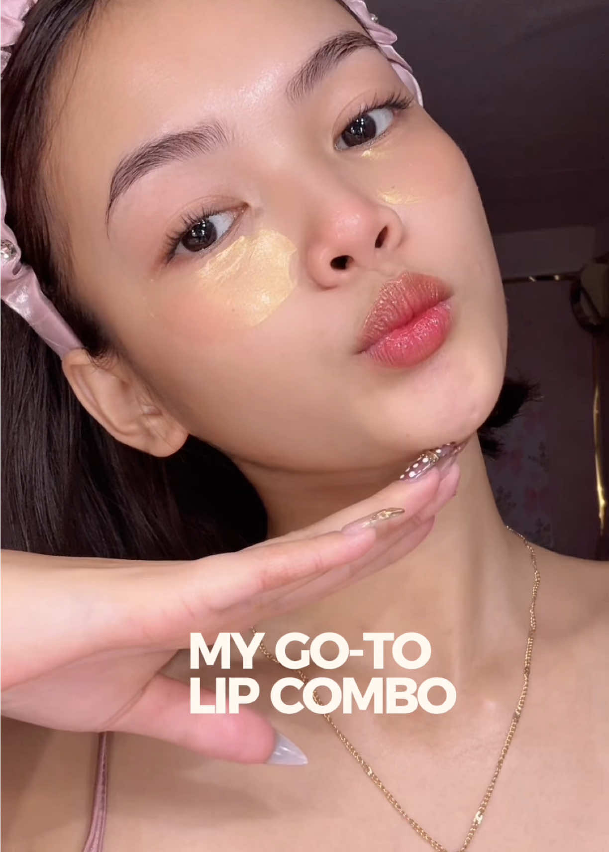 @mykiee