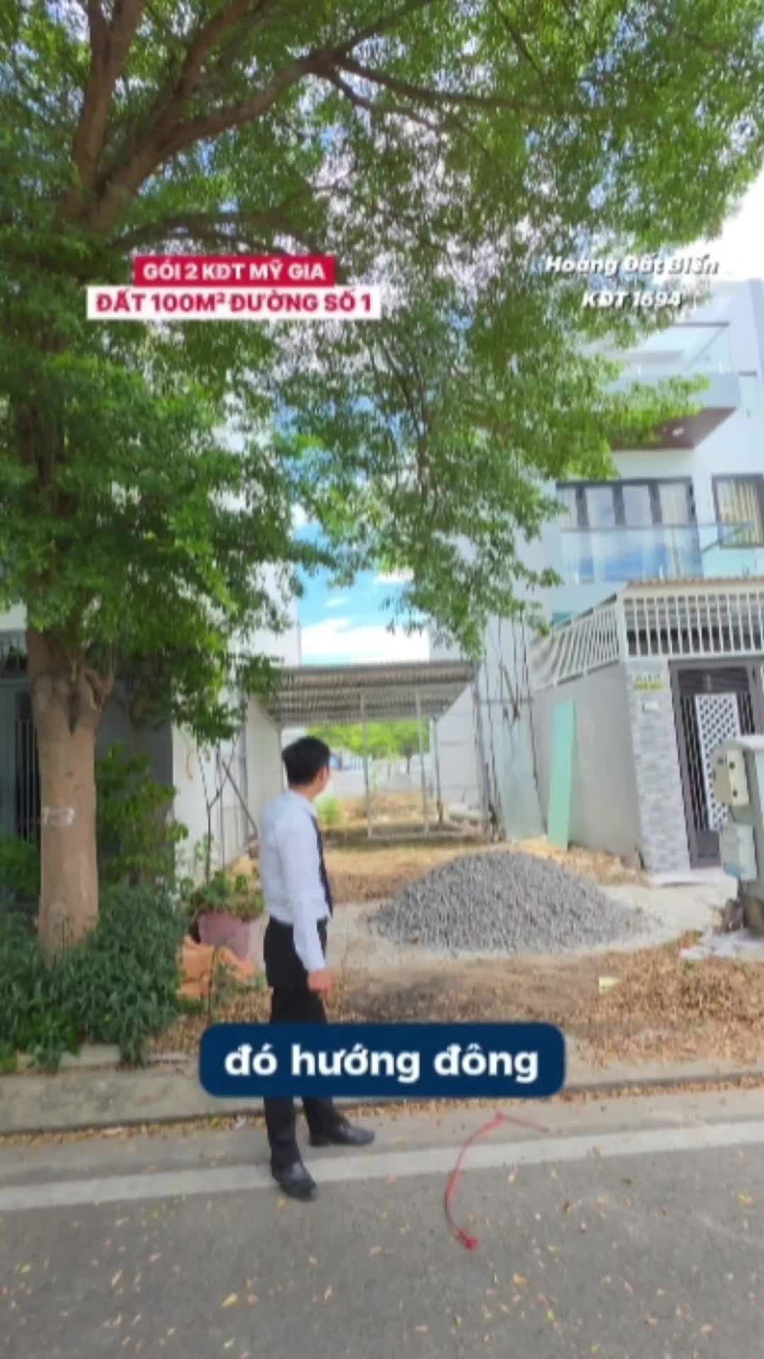 @Ho&agrave;ng đất biển Nha Trang